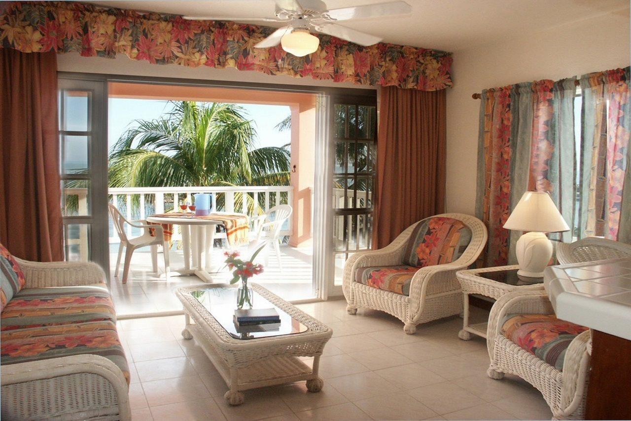 Mayan Princess Hotel San Pedro  Chambre photo