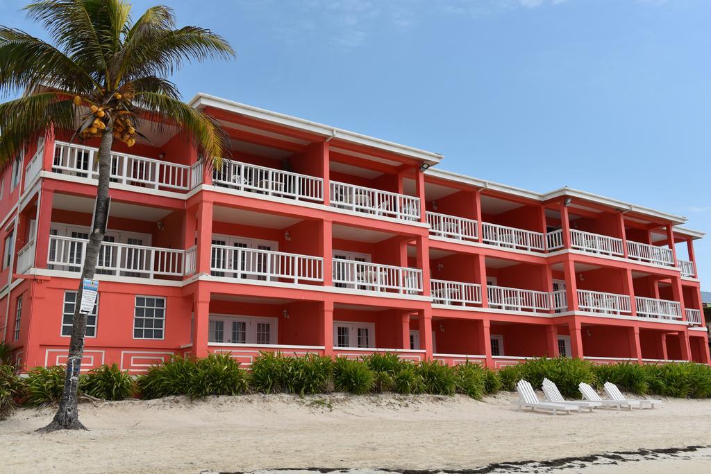 Mayan Princess Hotel San Pedro  Extérieur photo