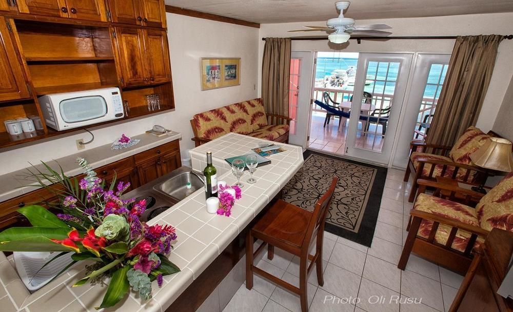 Mayan Princess Hotel San Pedro  Extérieur photo