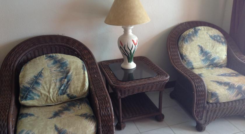 Mayan Princess Hotel San Pedro  Extérieur photo